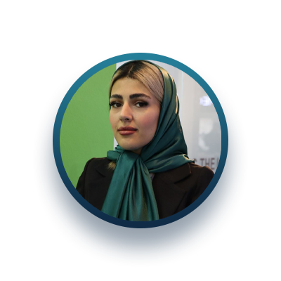دکتر آرزو سیار دوست