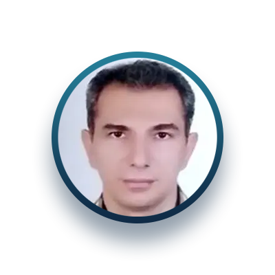 پرویز ناصری