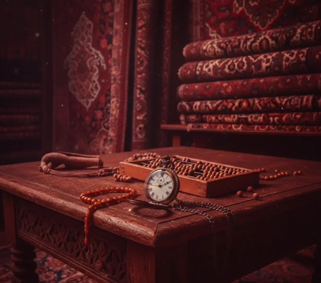 طراحی سایت فروشگاه آنلاین فوری
