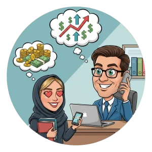 تصميم مواقع تعليمية ومدرسية