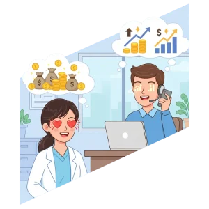 تصميم موقع طبي عاجل ، علي شوكوهي