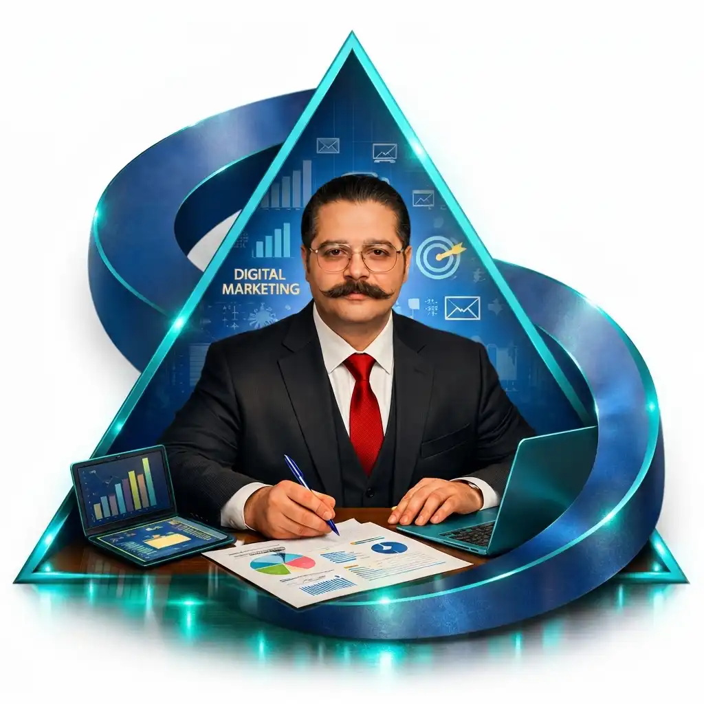 ali shokoohi.com (علی شکوهی)